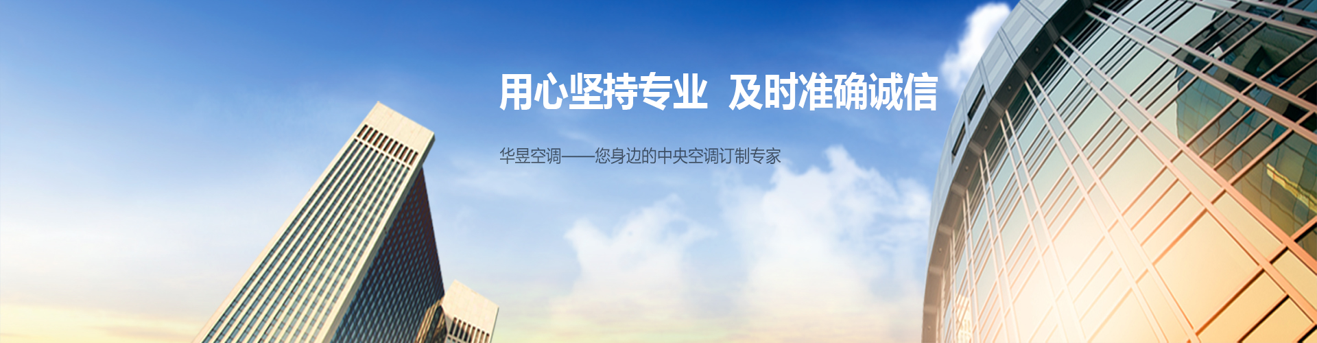 剔蝎撩蜂网